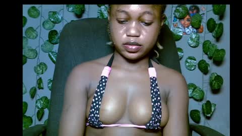 alo online show from April 2026 08:39:02 PM