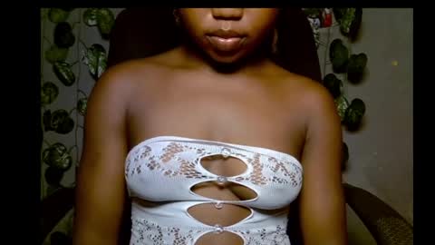 alo online show from April 2026 09:23:01 PM