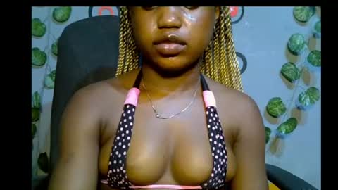 Snapshot of alosexy_bae chatting on June 2026 07:46:01 PM alo online show from June 2026 07:46:01 PM