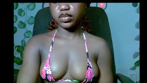 Snapshot of alosexy_bae chatting on July 2026 05:38:02 PM alo online show from July 2026 05:38:02 PM