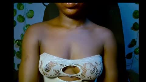 Snapshot of alosexy_bae chatting on July 2026 07:57:01 AM alo online show from July 2026 07:57:01 AM