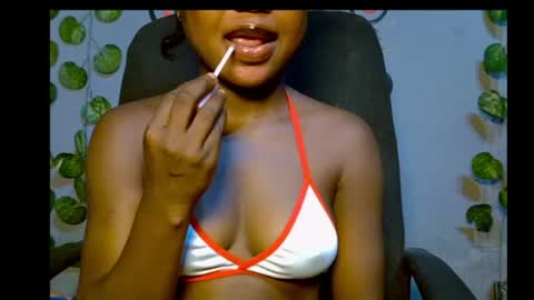 Snapshot of alosexy_bae chatting on July 2026 08:21:01 AM alo online show from July 2026 08:21:01 AM