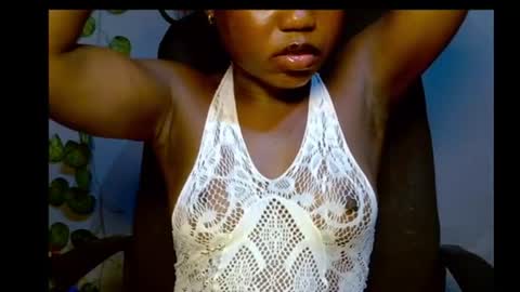 Snapshot of alosexy_bae chatting on July 2026 12:25:02 AM alo online show from July 2026 12:25:02 AM
