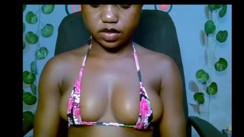 Snapshot of alosexy_bae chatting on July 2026 09:40:01 PM alo online show from July 2026 09:40:01 PM