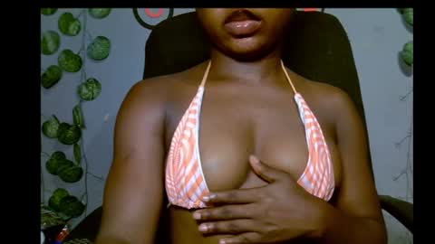 Snapshot of alosexy_bae chatting on July 2026 05:38:02 AM alo online show from July 2026 05:38:02 AM