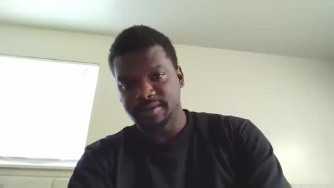 alotacat online show from October 2025 09:48:01 PM