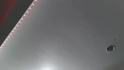 alotacat online show from October 2025 07:58:01 PM