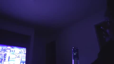 alotacat online show from October 2025 08:37:01 AM