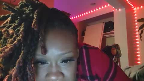 alotacat online show from December 2025 09:54:02 PM