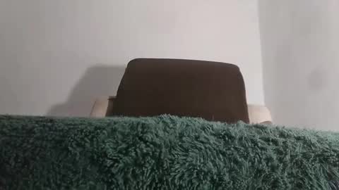 alotofcream4u online show from February 2026 05:47:02 AM