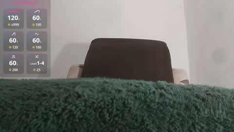 alotofcream4u online show from February 2026 06:10:02 AM