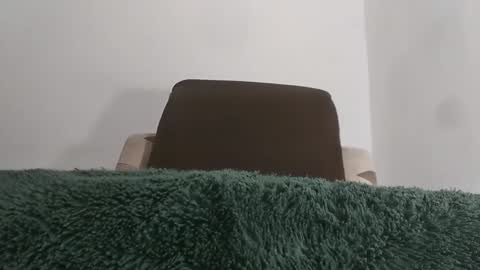 alotofcream4u online show from February 2026 06:25:02 AM