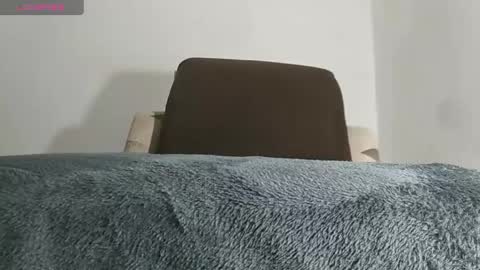 alotofcream4u online show from April 2026 06:51:02 AM