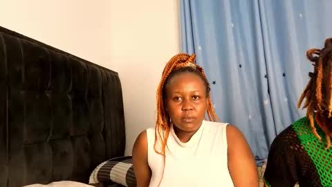 Snapshot of alotta_titties chatting on February 2026 07:12:01 PM alotta_titties online show from February 2026 07:12:01 PM