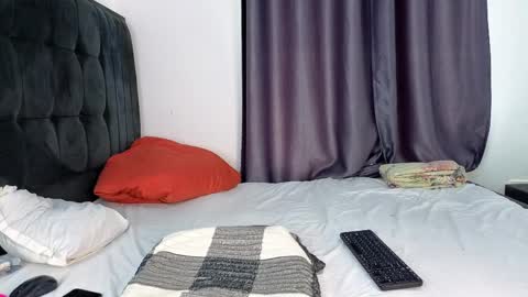 alotta_titties online show from April 2026 08:23:01 AM