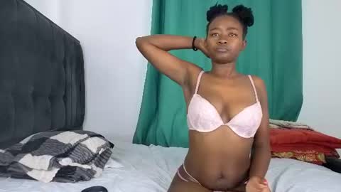 Snapshot of alotta_titties chatting on June 2026 08:12:02 AM alotta_titties online show from June 2026 08:12:02 AM