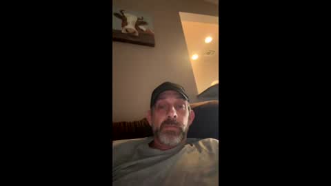 alove696969 online show from April 2026 04:59:01 PM