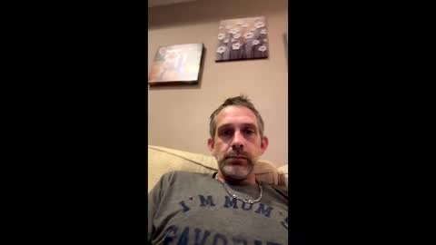 alove696969 online show from April 2026 02:48:01 PM