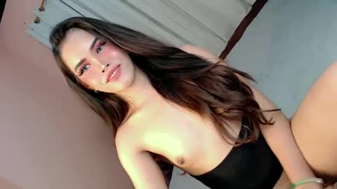 LEXY online show from January 2025 03:26:02 PM