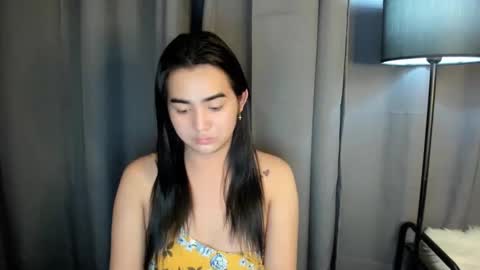 Snapshot of alovelydollnica chatting on December 2024 07:07:02 AM alovelydollnica online show from December 2024 07:07:02 AM