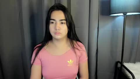 Snapshot of alovelydollnica chatting on December 2024 12:08:01 AM alovelydollnica online show from December 2024 12:08:01 AM