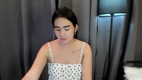 Snapshot of alovelydollnica chatting on December 2024 03:25:02 AM alovelydollnica online show from December 2024 03:25:02 AM