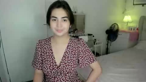 alovelydollnica online show from March 2026 11:54:02 AM