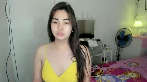 alovelydollnica online show from April 2026 11:13:01 PM