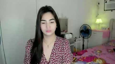 alovelydollnica online show from April 2026 02:07:01 AM