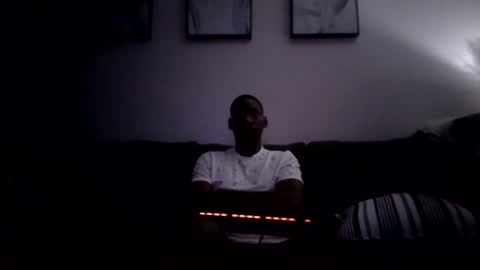 Aloysius online show from June 2026 03:53:01 AM