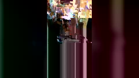 alpacamike online show from June 2026 03:29:02 AM