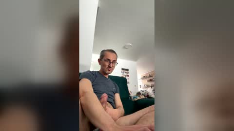 alpacinoishere online show from March 2026 12:06:02 PM