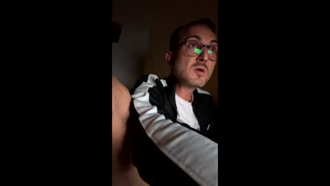 alpacinoishere online show from April 2026 08:24:02 PM