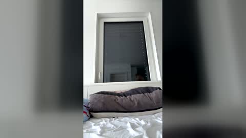 alpacinoishere online show from April 2026 08:09:02 AM