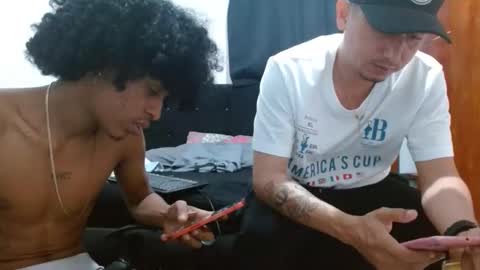 alpha_bs03 online show from November 2025 04:10:02 PM