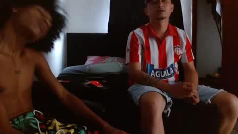 alpha_bs03 online show from November 2025 06:01:01 PM