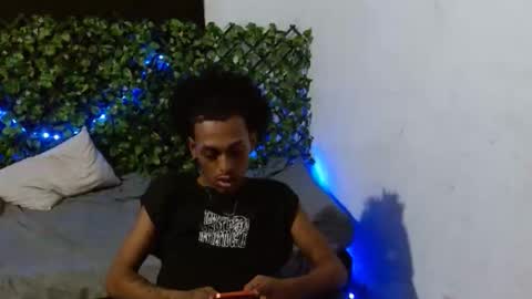 alpha_bs03 online show from January 2026 03:01:02 AM