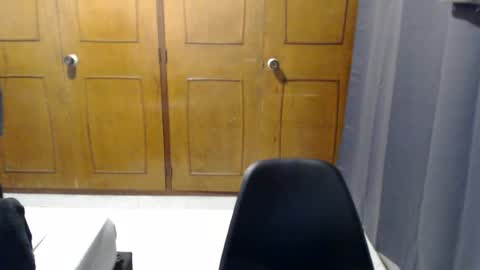 Snapshot of alpha_bs03 chatting on June 2026 05:02:02 PM alpha_bs03 online show from June 2026 05:02:02 PM