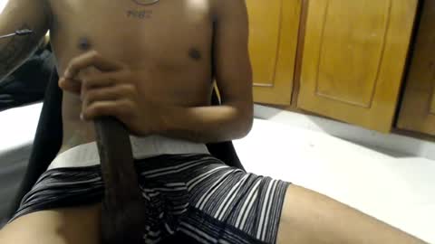 Snapshot of alpha_bs03 chatting on July 2026 07:23:01 AM alpha_bs03 online show from July 2026 07:23:01 AM