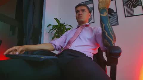 Snapshot of alpha_dominus_ chatting on May 2026 03:44:01 AM alpha_dominus_ online show from May 2026 03:44:01 AM