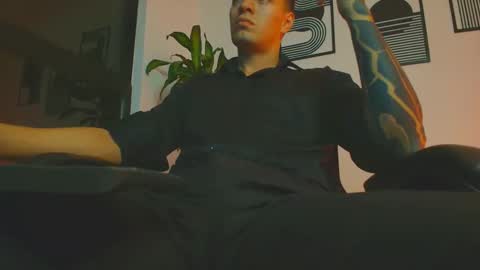 Snapshot of alpha_dominus_ chatting on June 2026 04:01:02 AM alpha_dominus_ online show from June 2026 04:01:02 AM