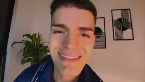 alpha_dominus_ online show from July 2026 03:35:02 AM