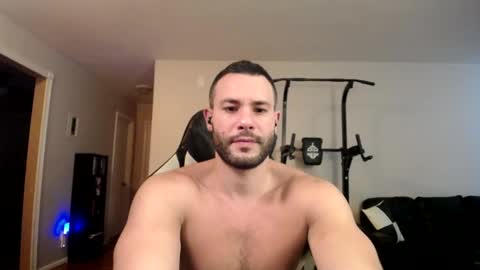 Snapshot of alpha_dominus_king chatting on September 2025 07:13:02 PM OF online show from September 2025 07:13:02 PM