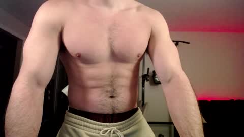 Snapshot of alpha_dominus_king chatting on September 2025 06:35:02 AM OF online show from September 2025 06:35:02 AM