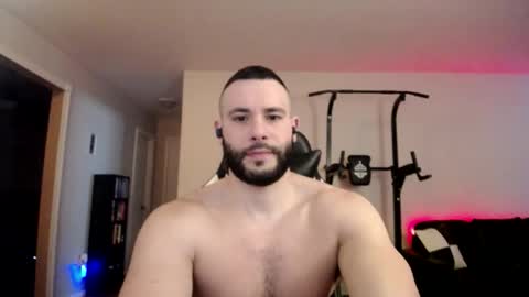 Snapshot of alpha_dominus_king chatting on January 2026 03:27:01 PM OF online show from January 2026 03:27:01 PM