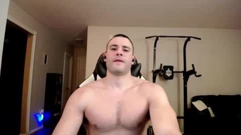 Snapshot of alpha_dominus_king chatting on February 2026 12:14:02 AM OF online show from February 2026 12:14:02 AM