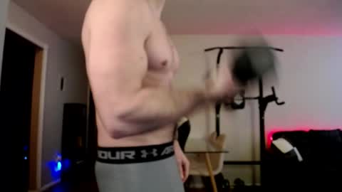 Snapshot of alpha_dominus_king chatting on February 2026 08:27:02 PM OF online show from February 2026 08:27:02 PM