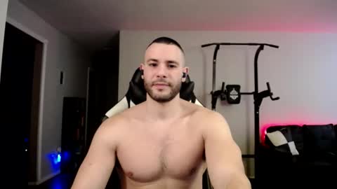 Snapshot of alpha_dominus_king chatting on February 2026 04:36:02 PM OF online show from February 2026 04:36:02 PM