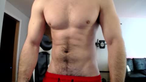 Snapshot of alpha_dominus_king chatting on February 2026 05:22:02 PM OF online show from February 2026 05:22:02 PM