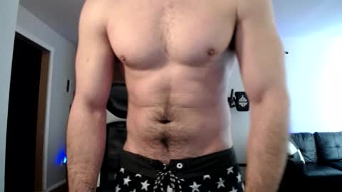 Snapshot of alpha_dominus_king chatting on March 2026 04:02:01 PM OF online show from March 2026 04:02:01 PM